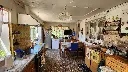 20250124_123144.webp