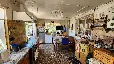 20250124_123145.webp