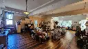 20250124_123122.webp