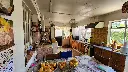 20250124_123131.webp