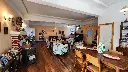 20250124_123103.webp