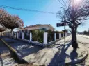 Casa en venta ubicada en calle Constitución (Casa Blanca)