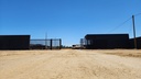 Terreno Comercial 5.000 m² en Ruta F-90