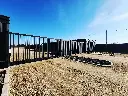 Terreno Comercial 5.000 m² en Ruta F-90