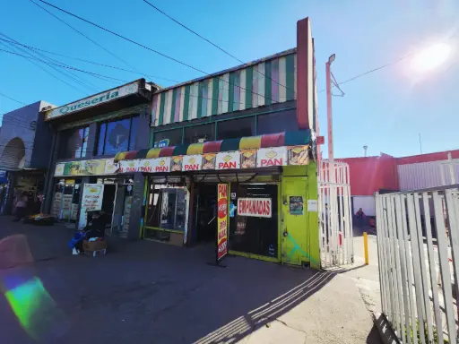 Se vende derecho a llave d e 3 panaderías. Ubicadas en centro de Quilpué
