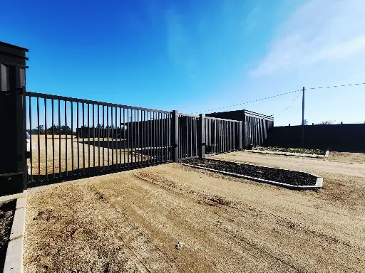 Terreno Comercial 5.000 m² en Ruta F-90