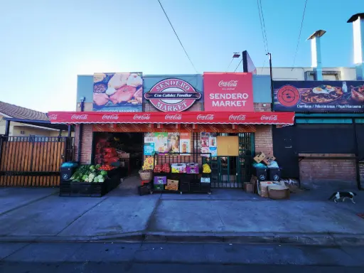 Inversión Estratégica en Quillota: Dos Locales Comerciales Rentables.